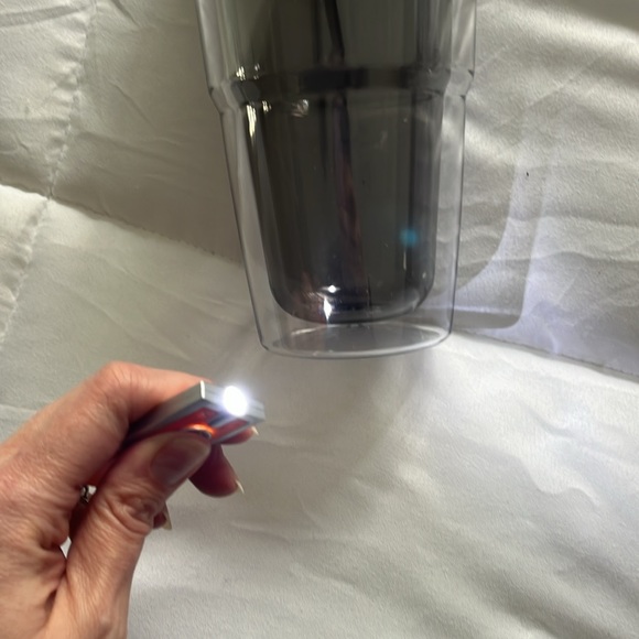 Subaru Swag - Picture 6 of 6